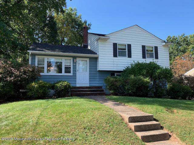 29 Terry Avenue - Photo 1