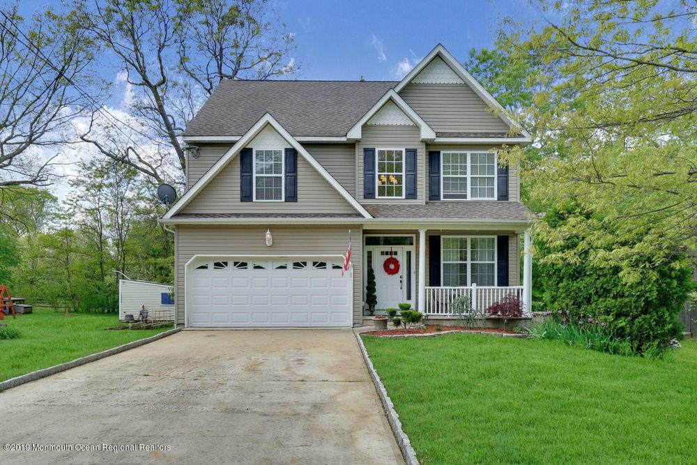344 Wheaton Avenue - Photo 1