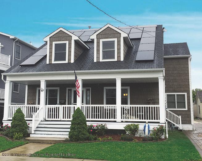 113 Arnold Avenue - Photo 1