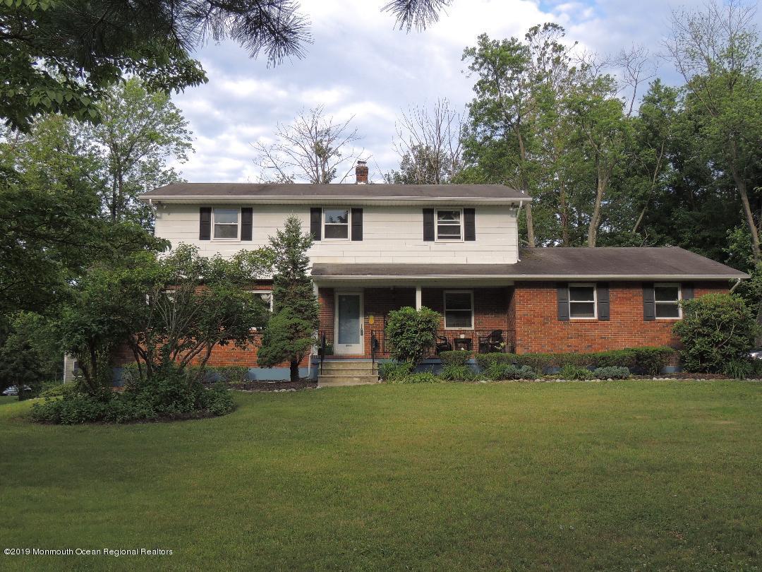 155 Montrose Road - Photo 1