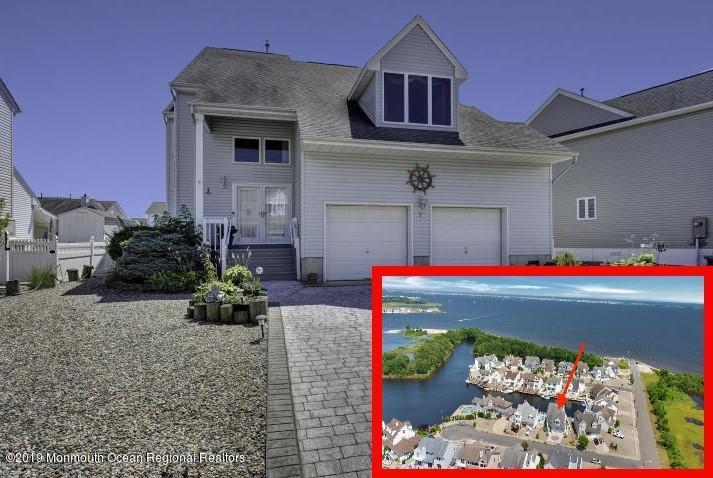 33 Jib Court - Photo 1