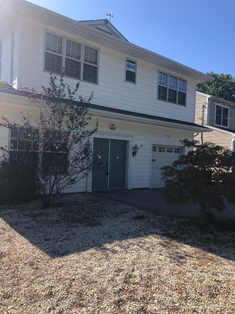 30 Lagoon Drive - Photo 1