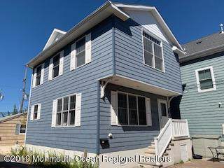 30 Bay Way - Photo 1