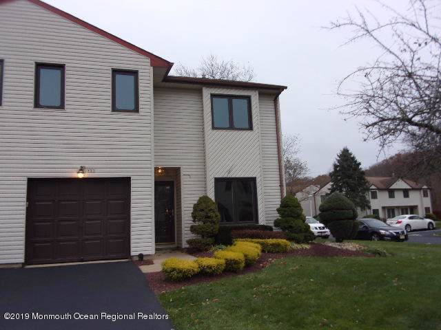 111 Tangerine Drive - Photo 1