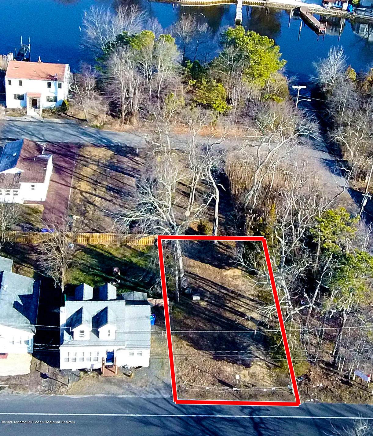 860 Mantoloking Road - Photo 1