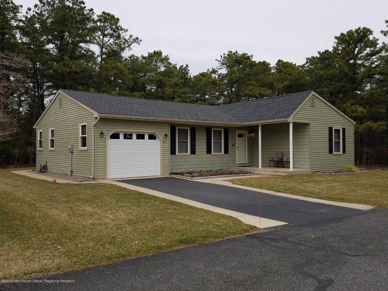 46 Easton Drive - Photo 1