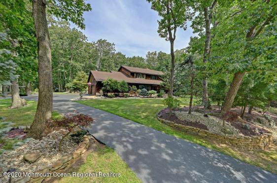 2 Alpine Drive - Photo 1