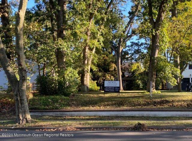 1706 4th Avenue - Photo 1