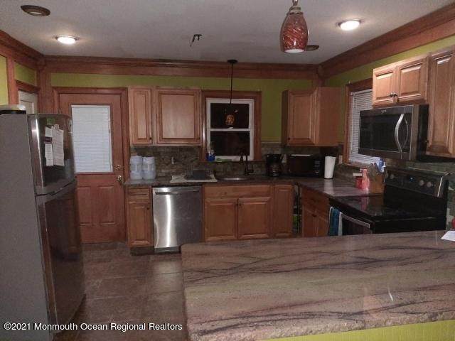 65 Fort Plains Road - Photo 1