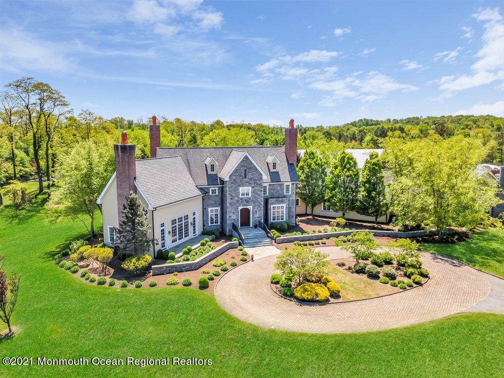 52 Hill Road - Photo 1