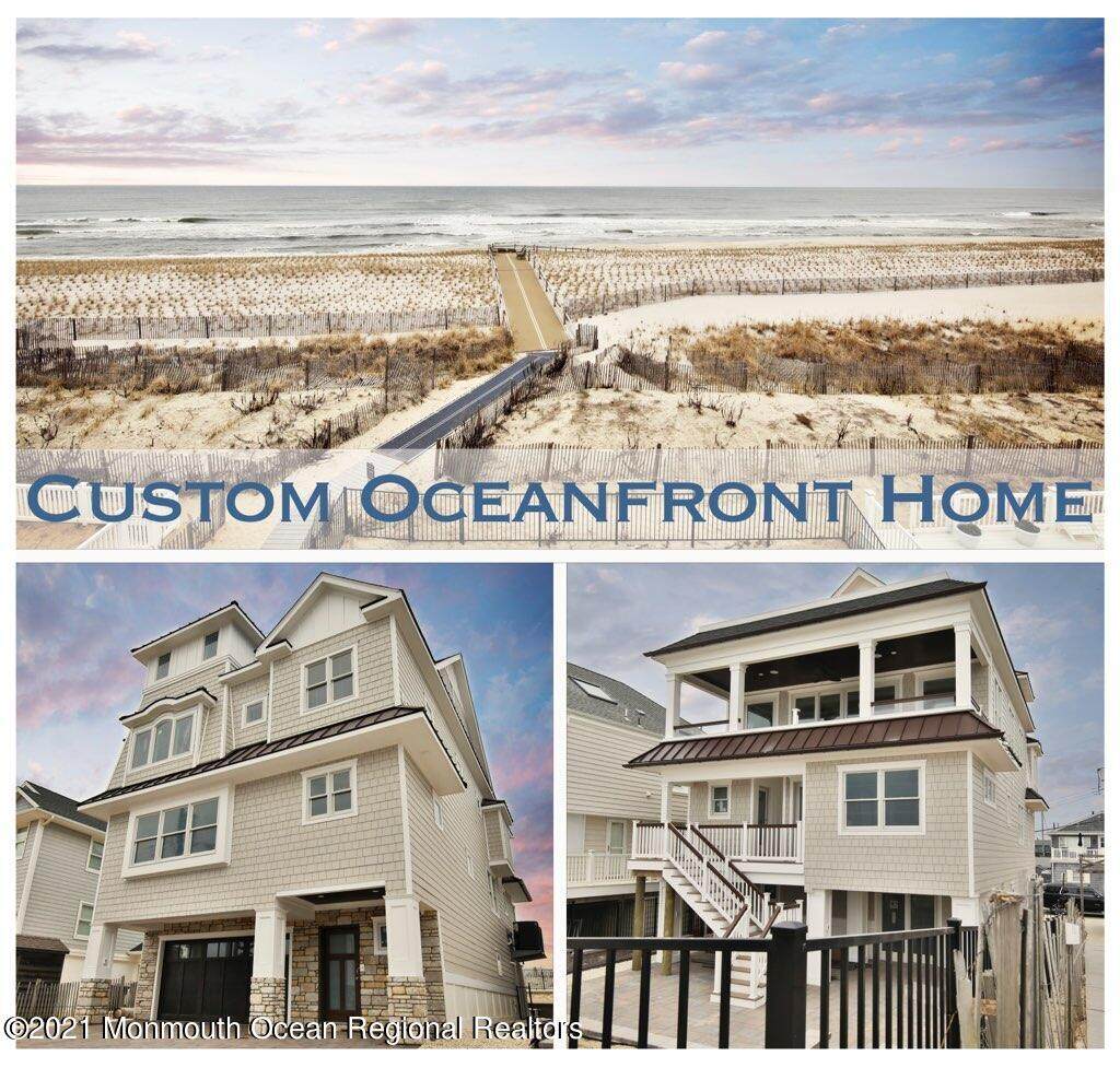 3574 Ocean Terrace - Photo 1