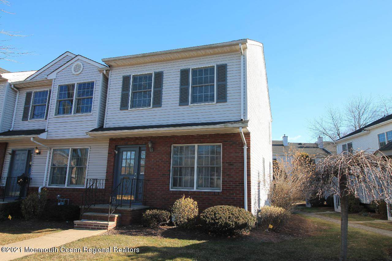 186 Central Avenue - Photo 1