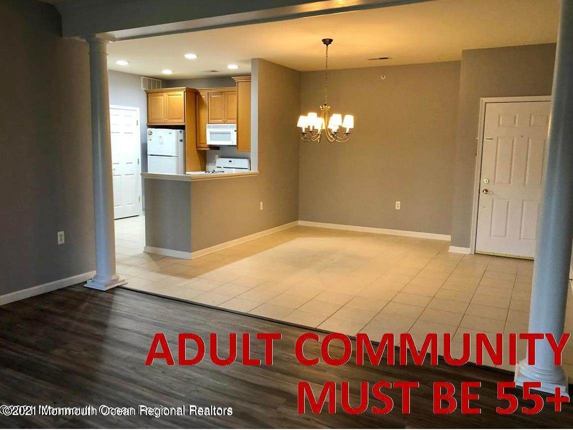 233 Sophee Lane - Photo 1