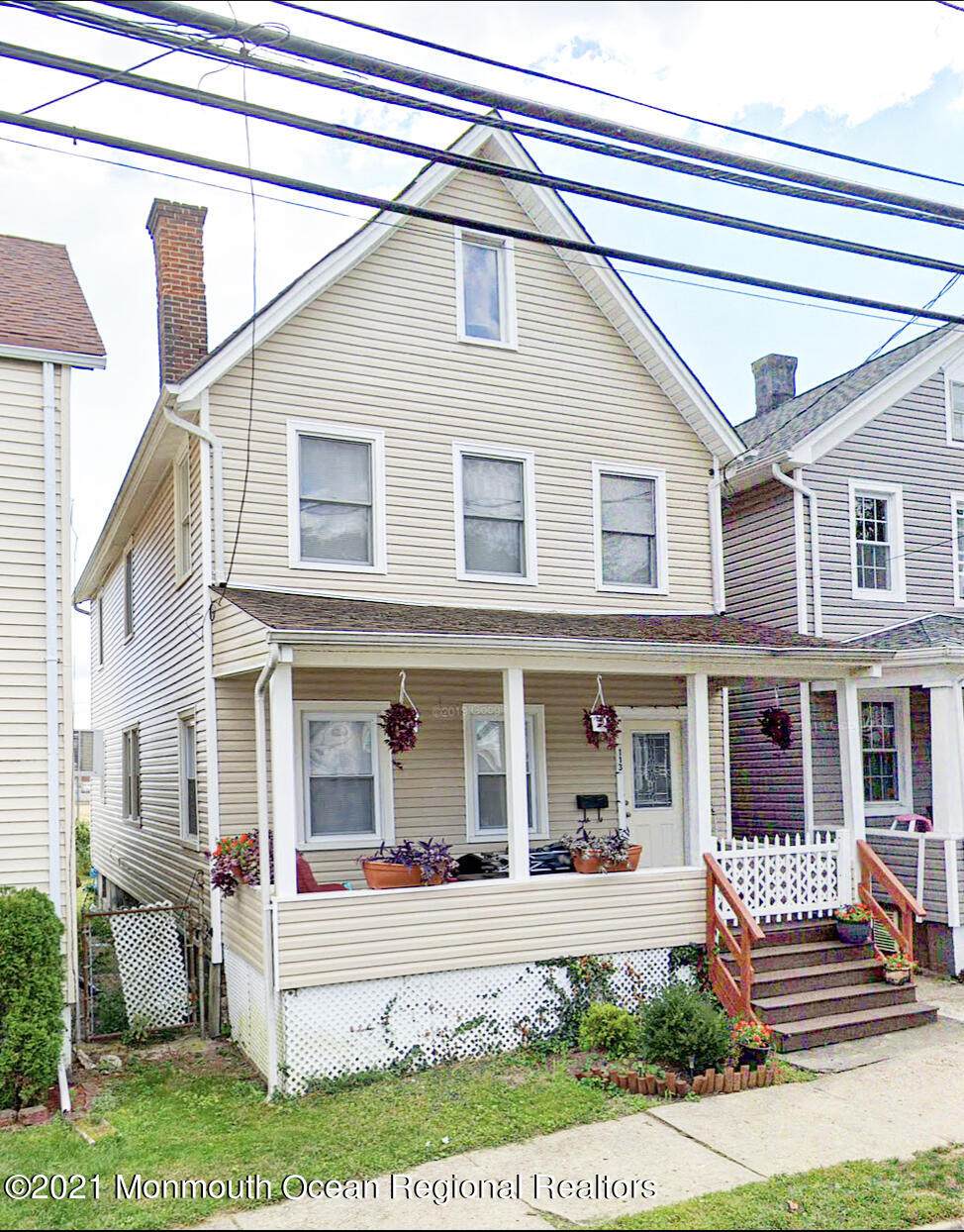 113 George Street - Photo 1