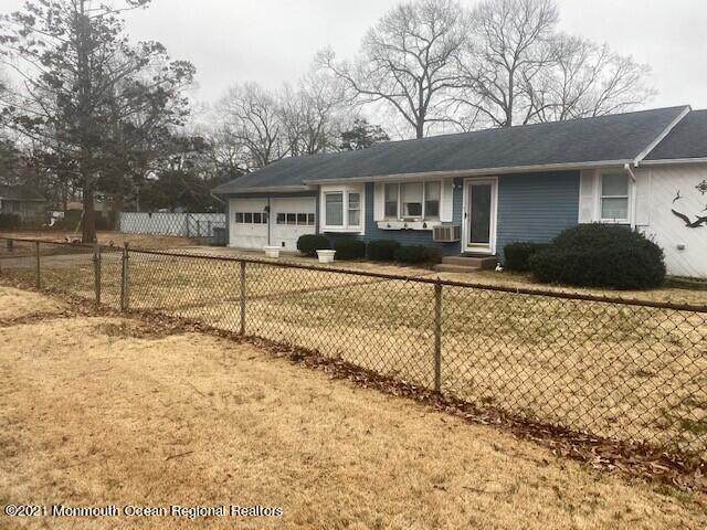 217 Chestnut Drive - Photo 1