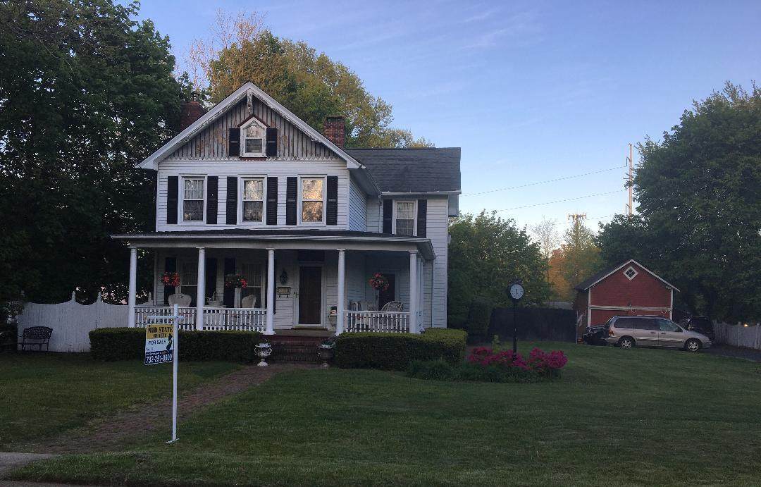315 Main Street - Photo 1