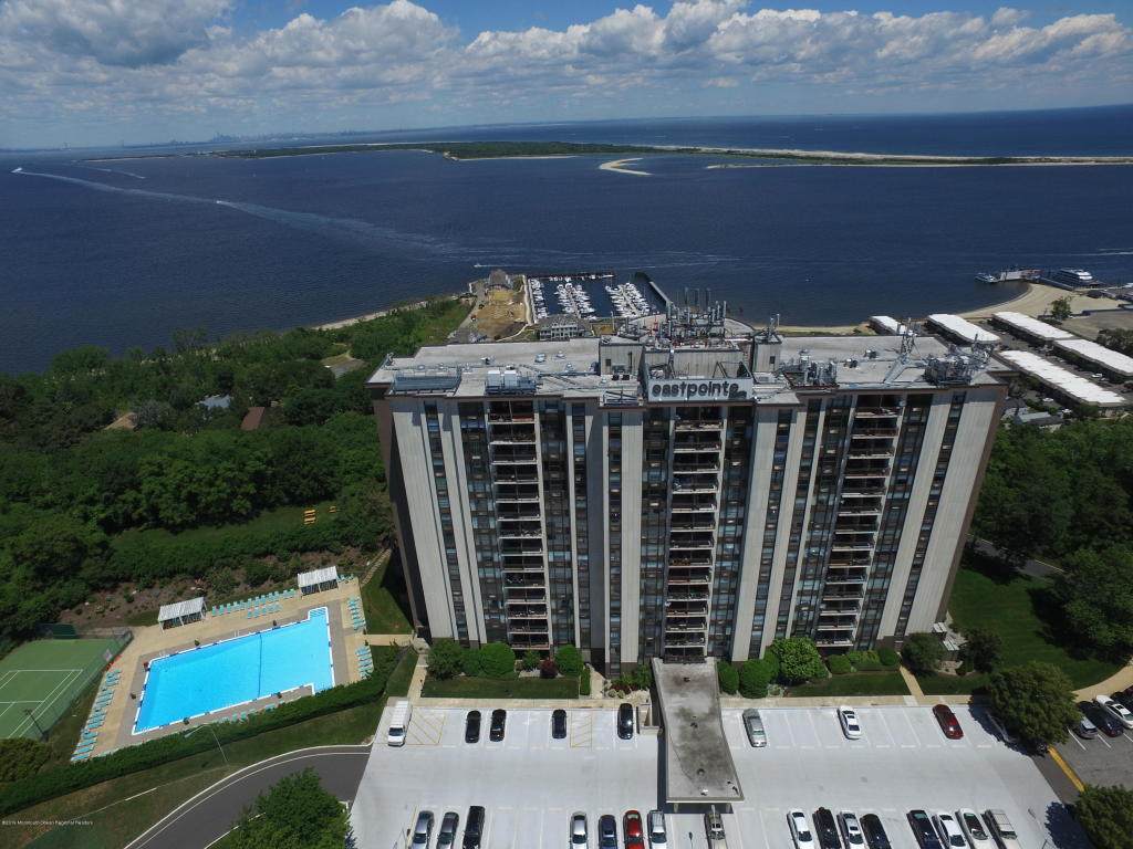 1 Scenic Drive - Photo 1