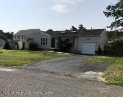 1032 Amsterdam Avenue - Photo 1
