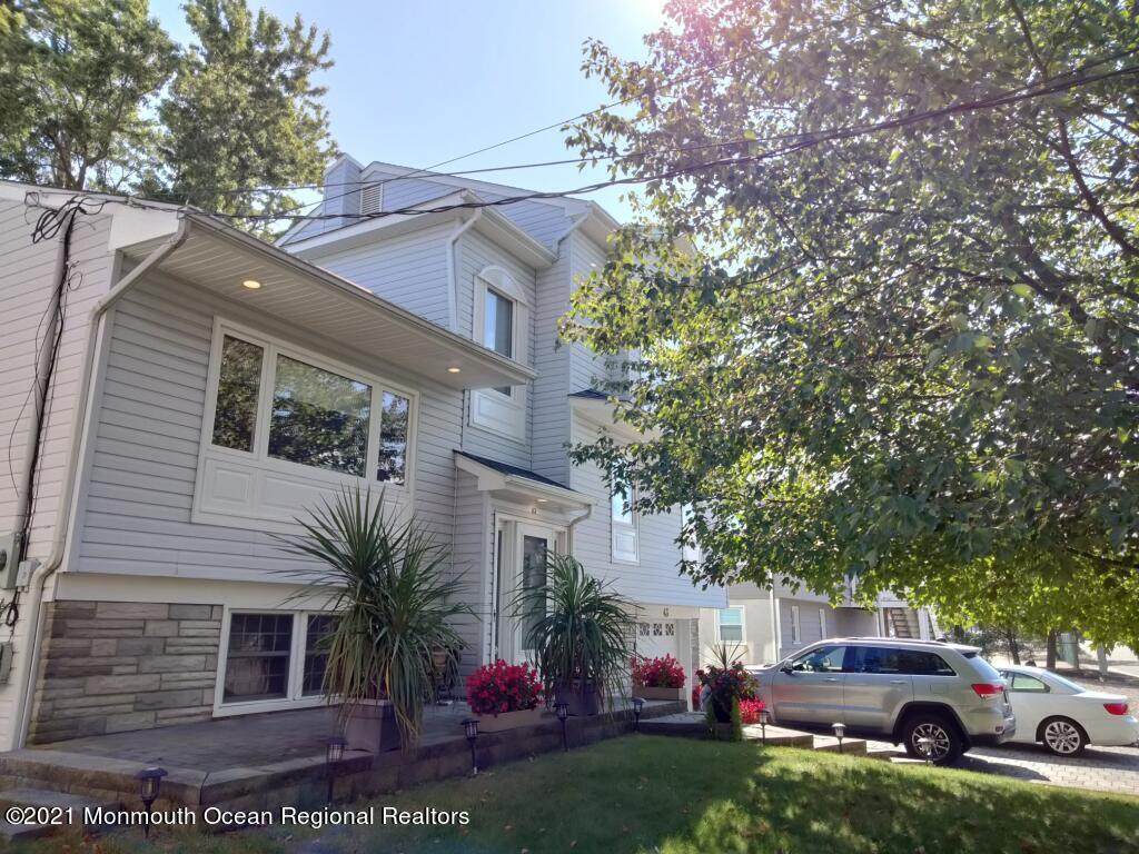 43 Joyce Street - Photo 1