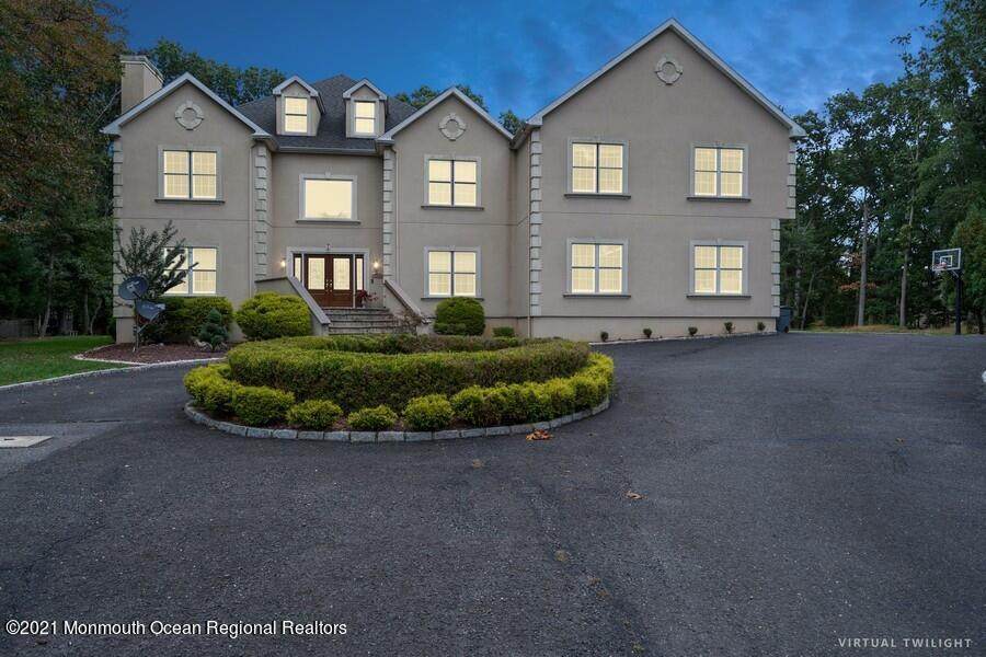 222 Pease Road - Photo 1