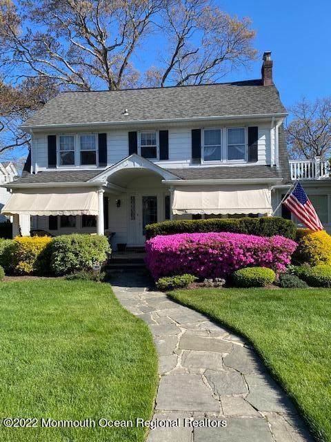 212 Vroom Avenue - Photo 1
