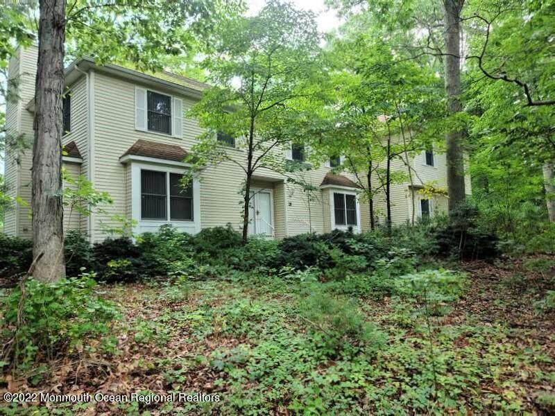 28 La Valley Drive - Photo 1