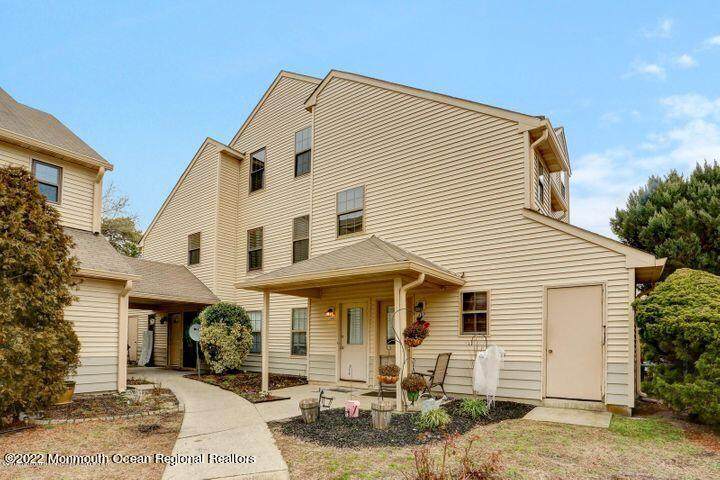 309 Sage Court - Photo 1