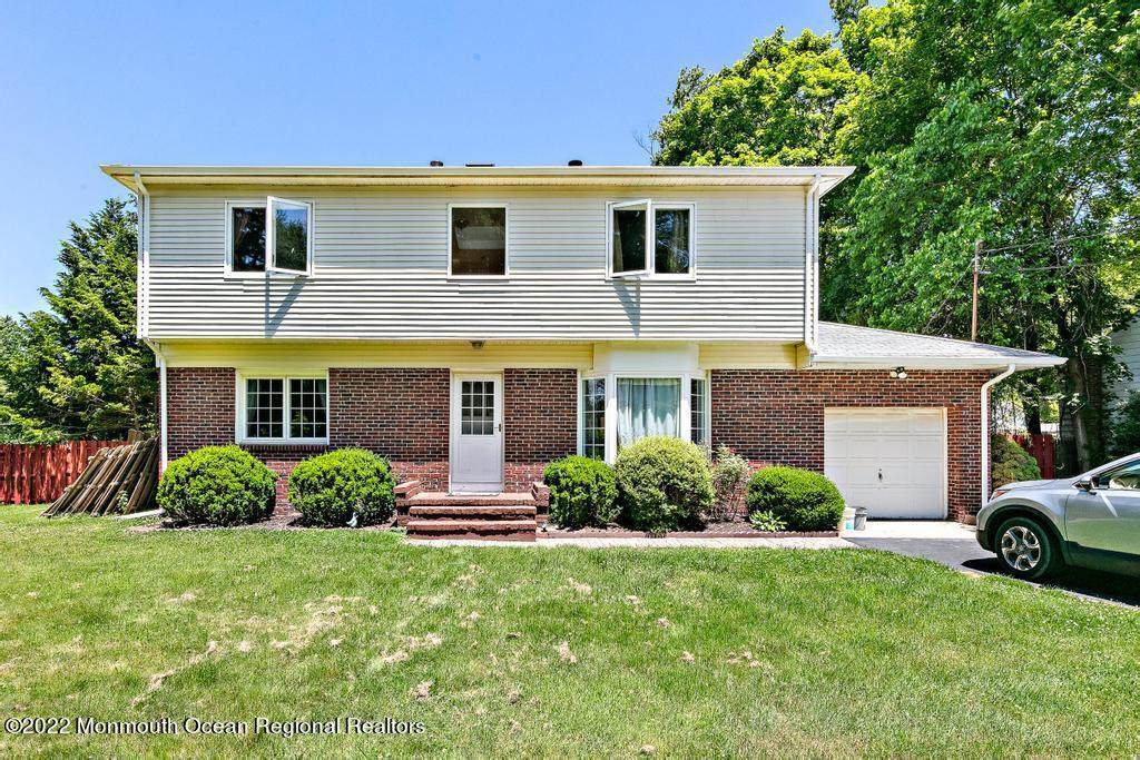 93 Stillwell Road - Photo 1
