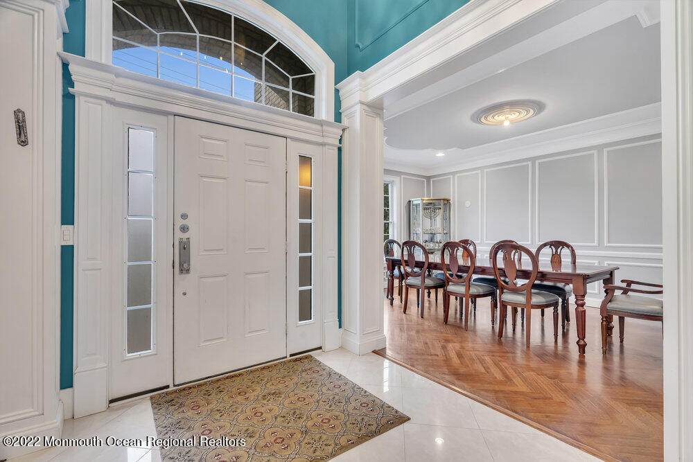 936 Vermont Avenue - Photo 1