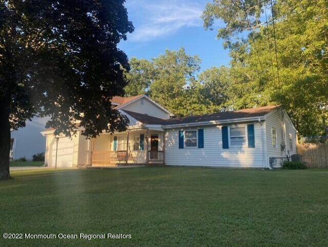 6 2nd Street - Photo 1