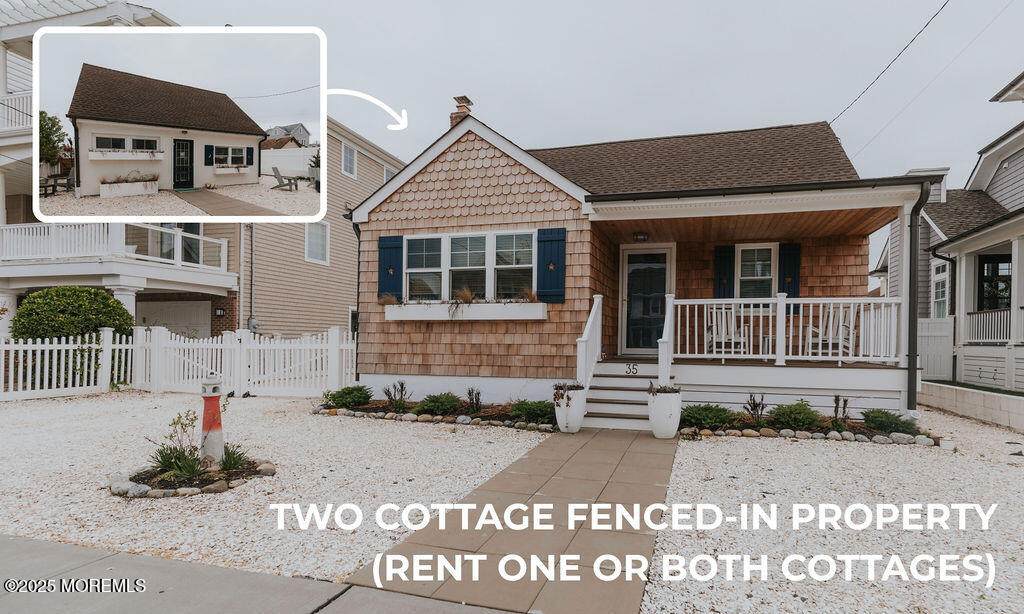 35 12th Avenue - Photo 1
