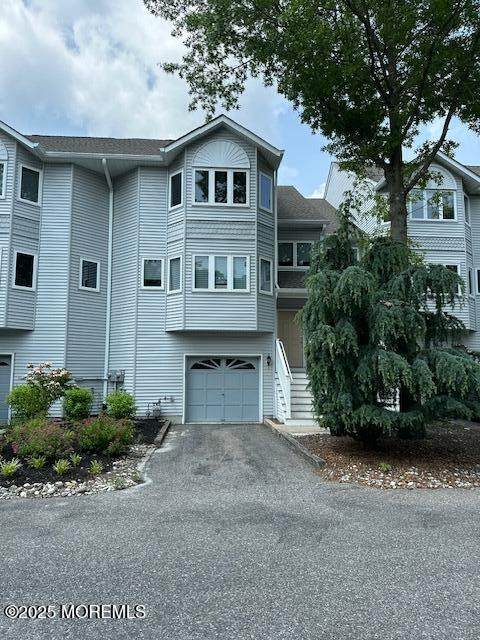 122 Orchid Court - Photo 1