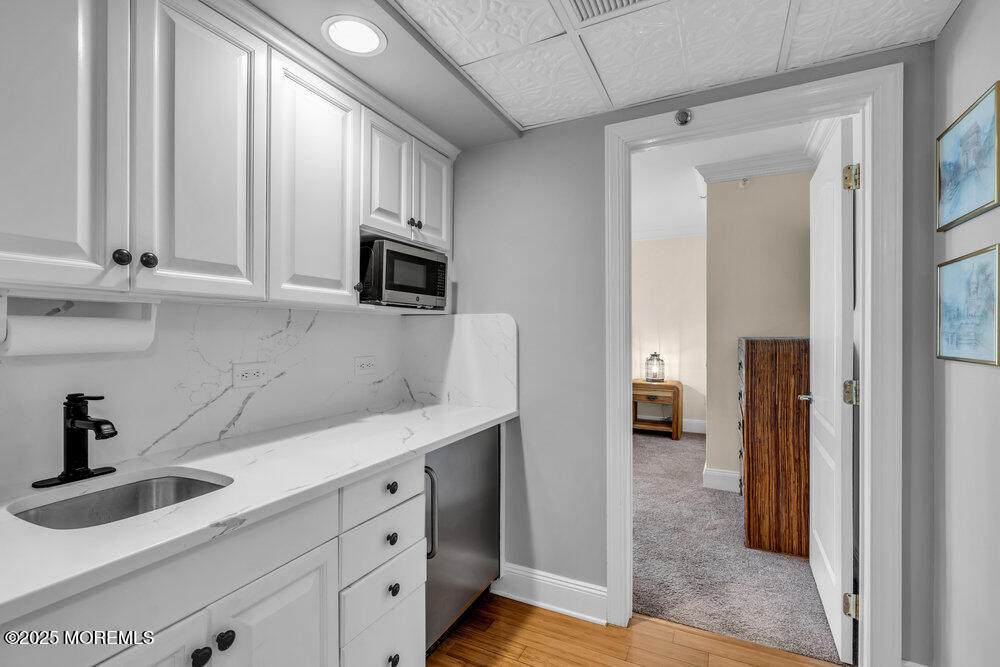 700 Ocean Avenue - Photo 1
