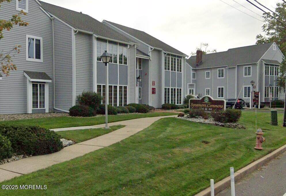 34 Sycamore Avenue - Photo 1