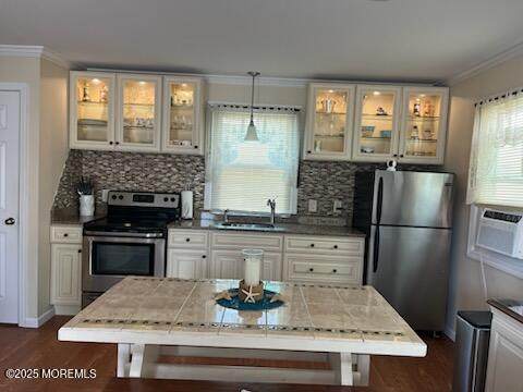 52 Fremont Avenue - Photo 1