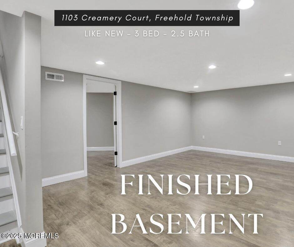 1103 Creamery Court - Photo 1