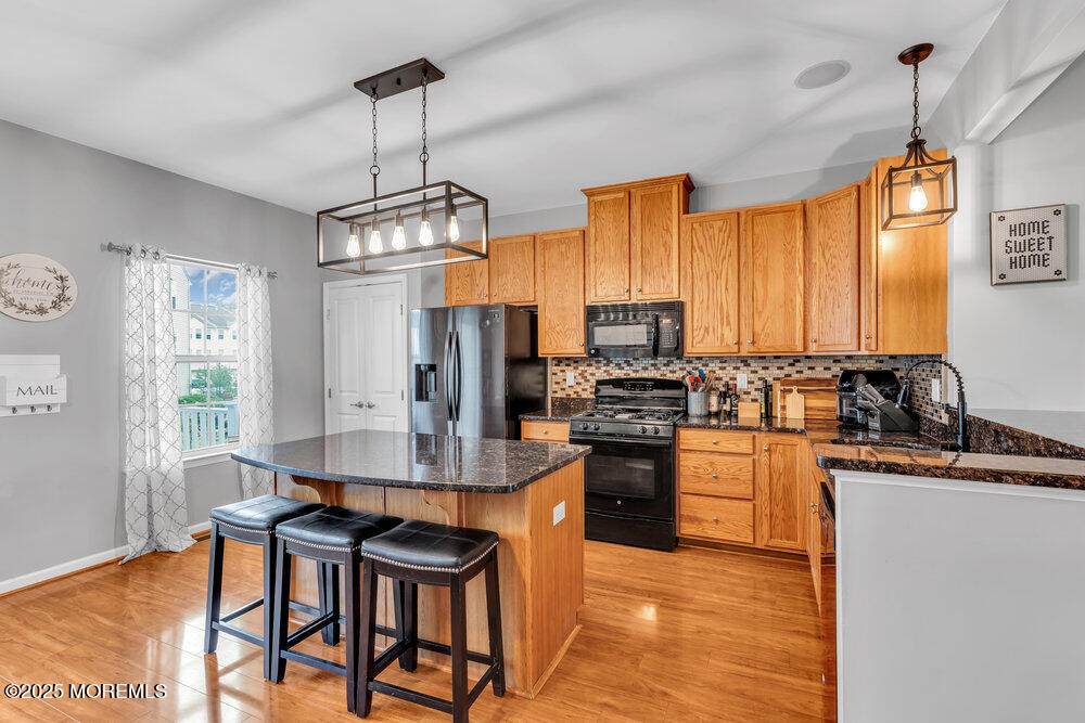 9 Olivia Drive - Photo 1