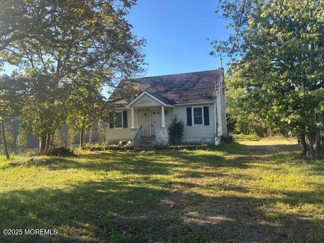 1002 State Route 33 - Photo 1