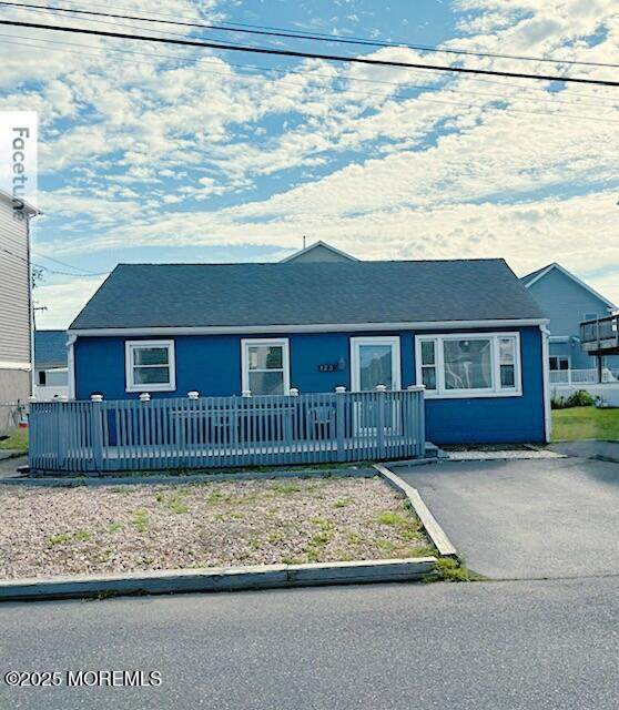 123 Waldron Road - Photo 1