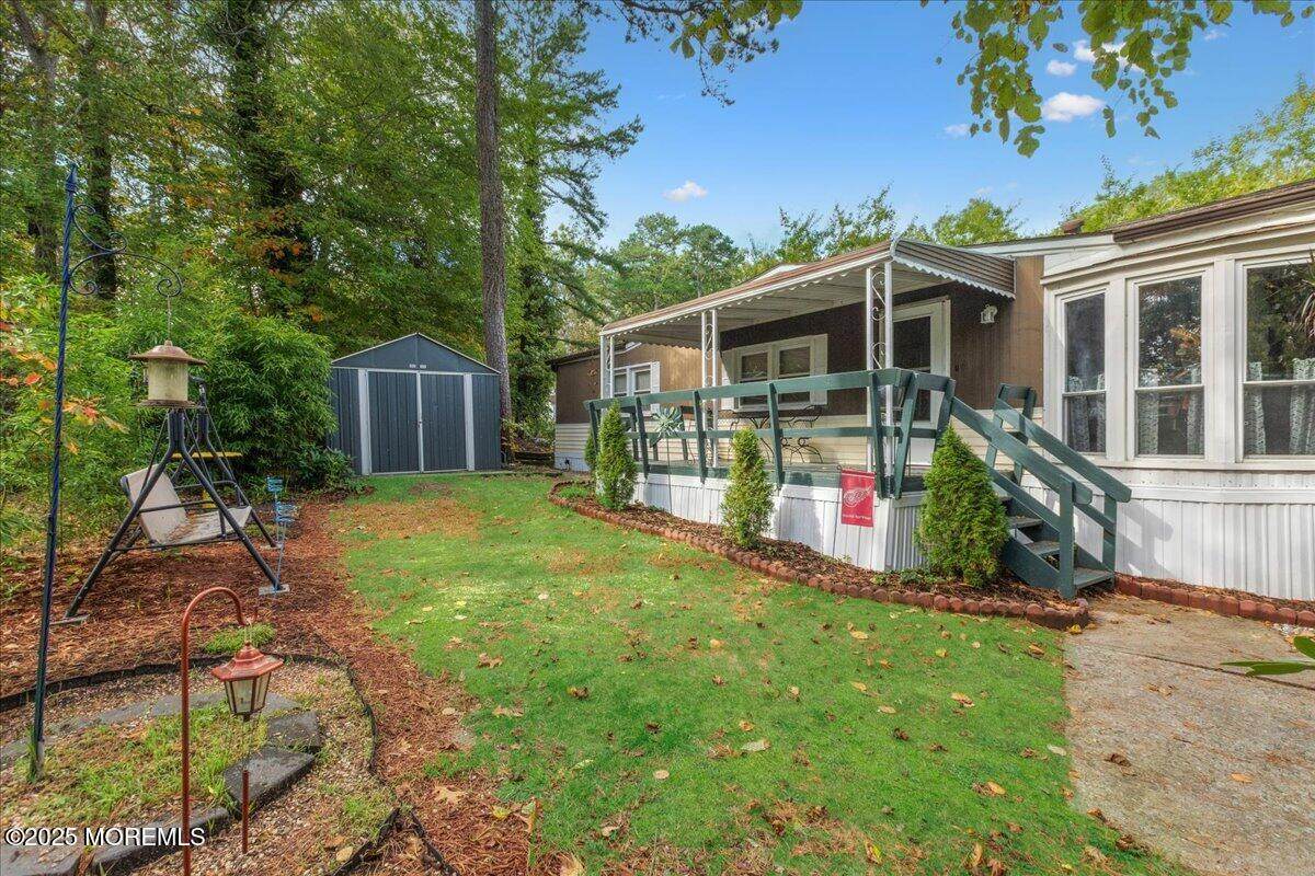 23 Sunflower Drive - Photo 1