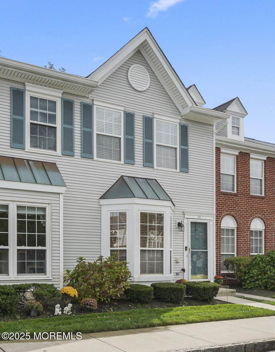 157 Setter Place - Photo 1