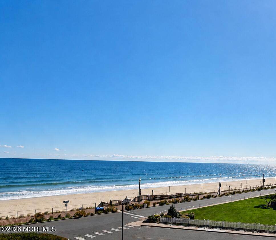 350 Ocean Avenue - Photo 1