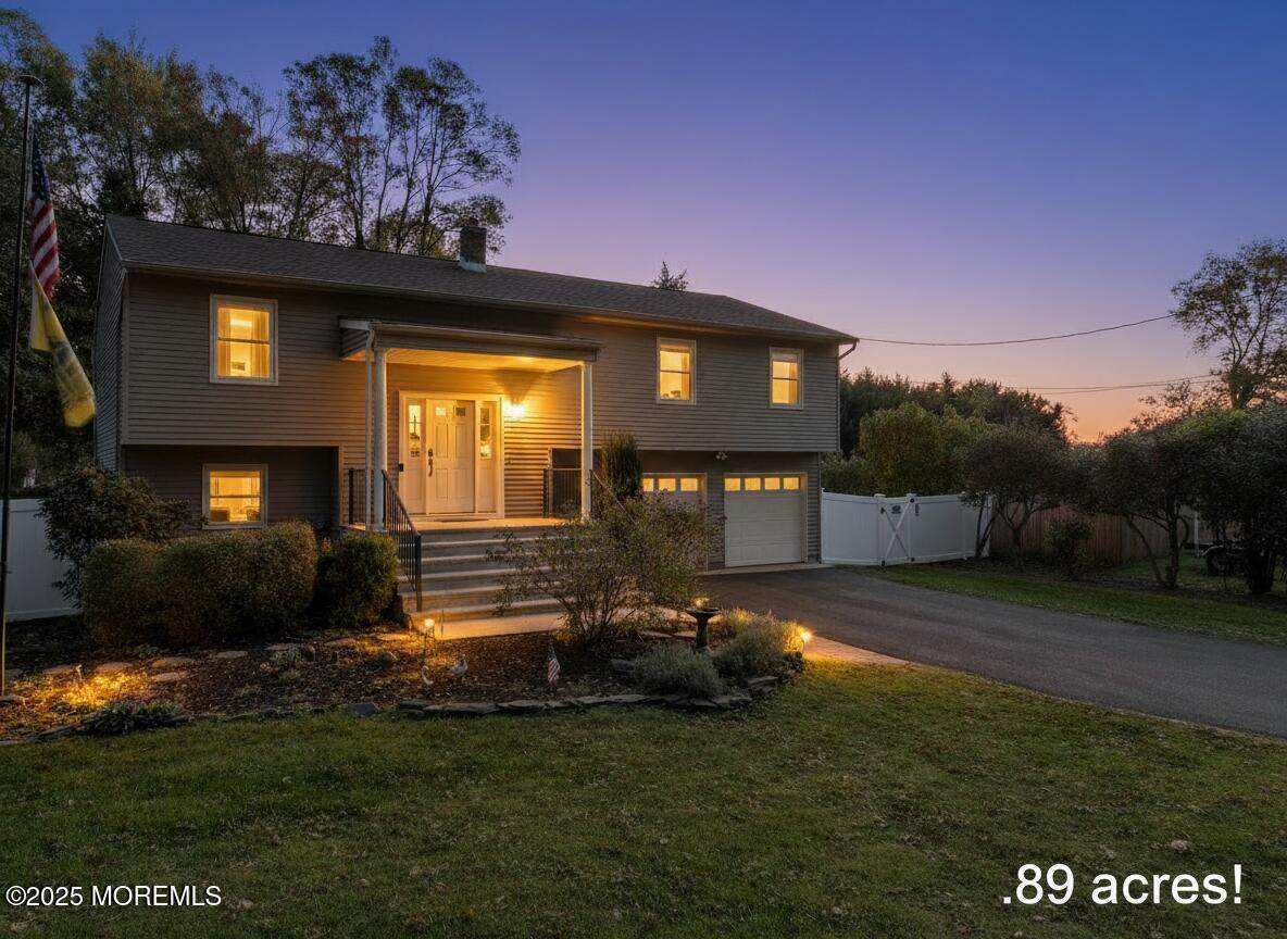 35 Merrick Road - Photo 1