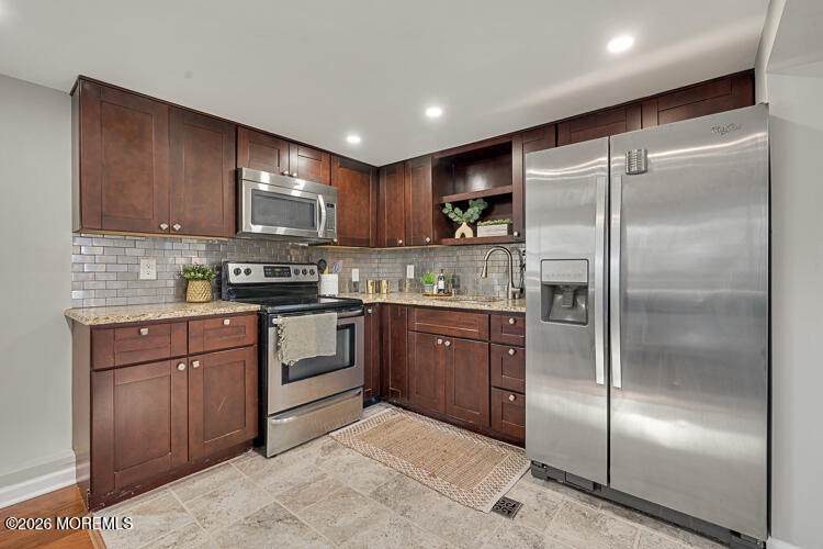 1 Bayshore Mobile Mnr - Photo 1