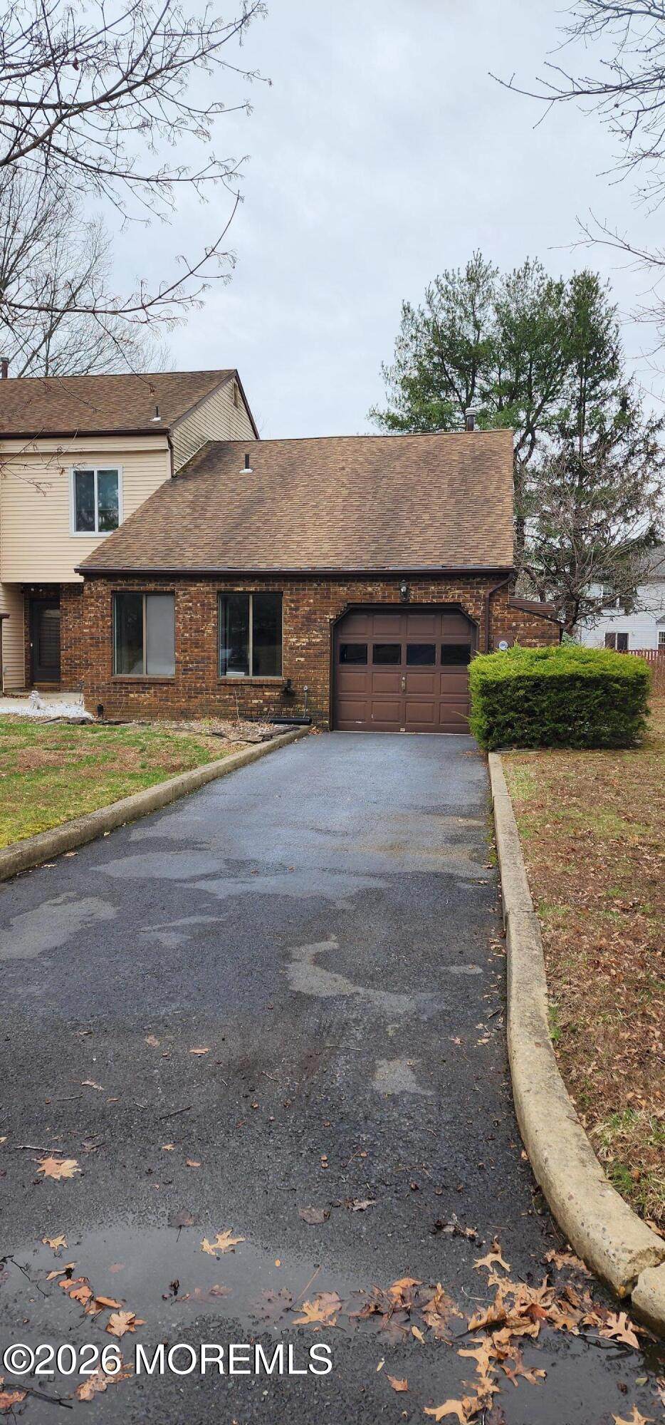 12 Coventry Court - Photo 1
