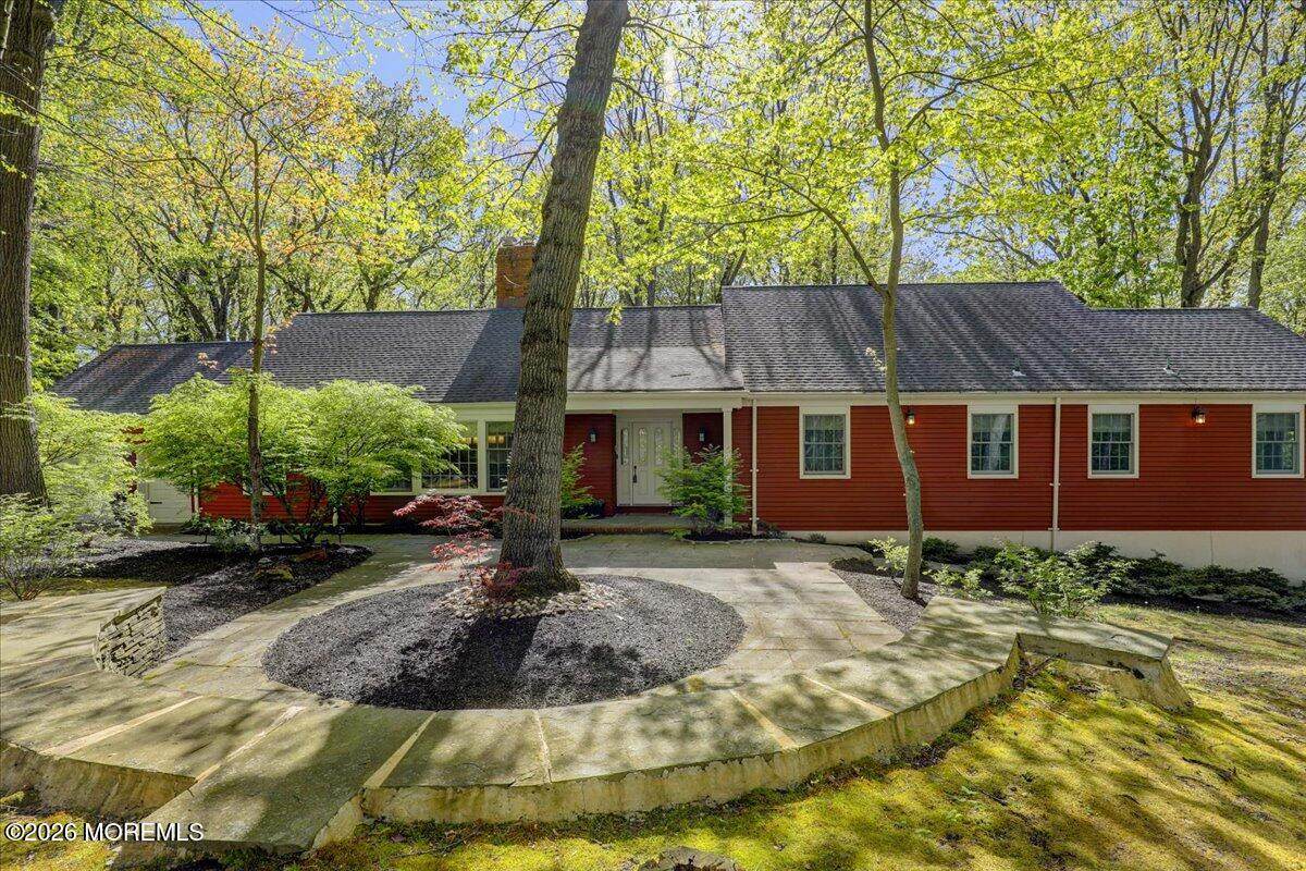 6 Twin Brooks Court - Photo 1