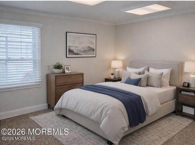 https://bt-photos.global.ssl.fastly.net/monmouth/orig_boomver_2_22604835-2.jpg
