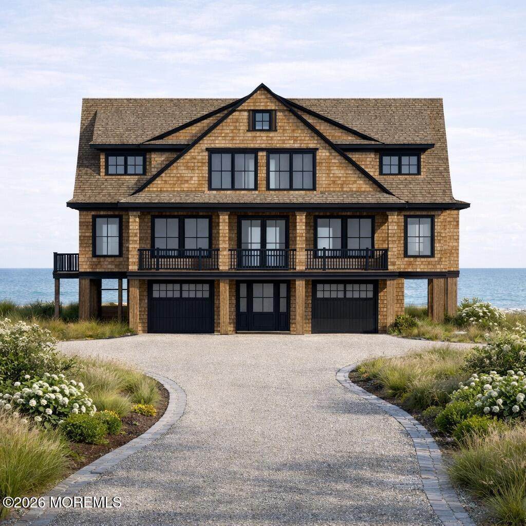 954 Barnegat Lane - Photo 1