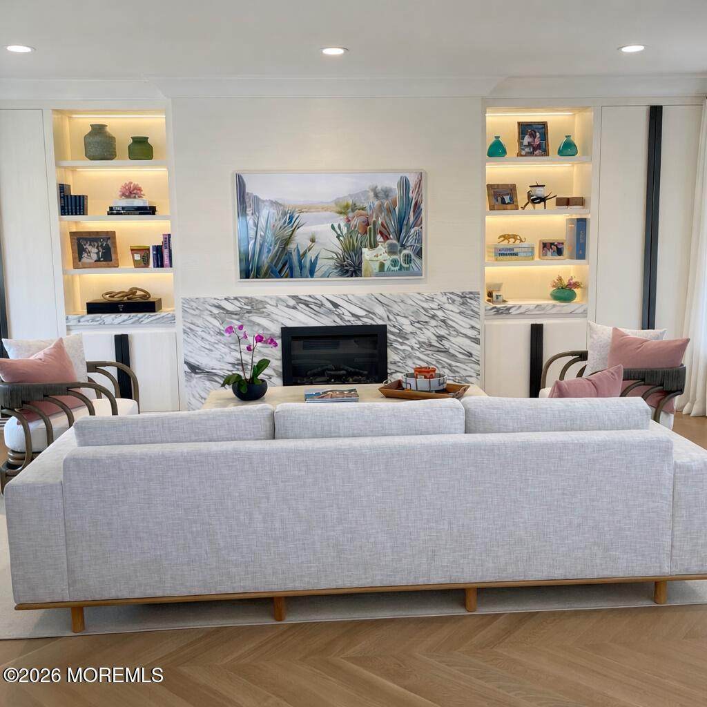 https://bt-photos.global.ssl.fastly.net/monmouth/1280_boomver_3_22606235-2.jpg