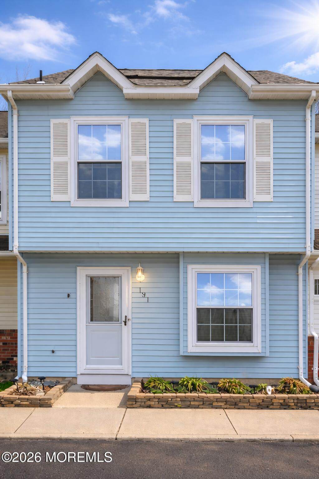 131 Meli Lane - Photo 1